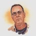 Randall Scott Porter (@rsp92399) Twitter profile photo Randall Scott Porter (@rsp92399) Twitter profile photo