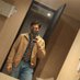 Tantra_Massage22 (@tmassage22) Twitter profile photo Tantra_Massage22 (@tmassage22) Twitter profile photo