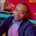 Cuban_rastaATL (@princelavish89) Twitter profile photo Cuban_rastaATL (@princelavish89) Twitter profile photo