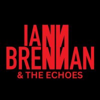 Iann Brennan & The Echoes (@iannbrennan) 's Twitter Profile Photo Iann Brennan & The Echoes (@iannbrennan) 's Twitter Profile Photo