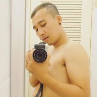 Arpaocallens. (@ar_callens19) 's Twitter Profile