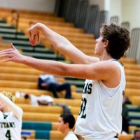 Cole Bridson (@cjbridson0) 's Twitter Profile