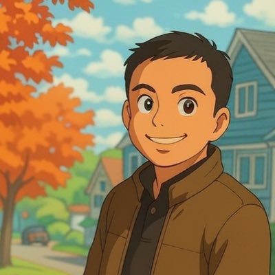 Pharmacist | Former Trainer | Content Writer | Father