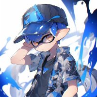 わおんS (@waonsch) 's Twitter Profile