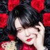 みゆう(32) (@empire_miyuu) Twitter profile photo みゆう(32) (@empire_miyuu) Twitter profile photo