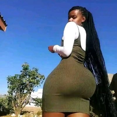 MemerSpace73925's profile picture. 