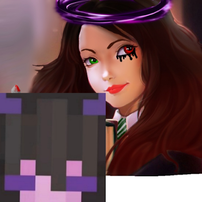NDragonsto74708's profile picture. 