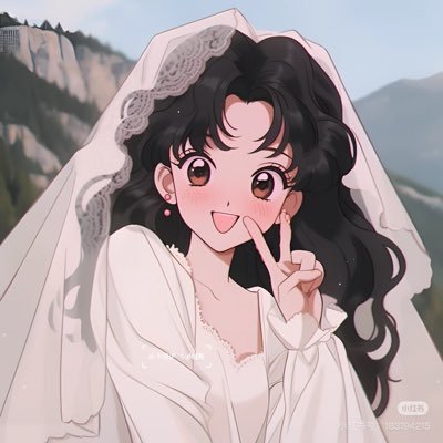 95后 | 金融直男×艺术少女 | 淫妻偏绿 | 云南土著返滇旅居各地州| OOTD由老公主导 | 寻找玩伴CP | 想认识优质的夫妻or单男 | 理财+生活+穿搭的可持续躺平日记