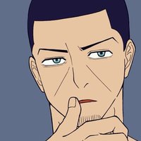 ユン (@yun3_drawing) 's Twitter Profile
