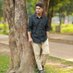 MD Hridoy Hossain (@hridoy1467) Twitter profile photo MD Hridoy Hossain (@hridoy1467) Twitter profile photo