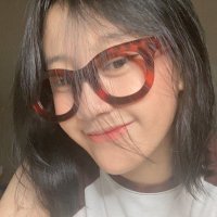 trepis ✰ (@weaupon) 's Twitter Profile