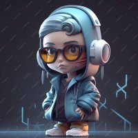 Lilar Jacobs (@jacobslilar) 's Twitter Profile