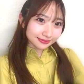鈴嶋アンジュ (https://t.co/kkXjyWSHFv)
前田せりな (https://t.co/9EkrcbnakU) 田中優香 (https://t.co/D1Kbm95p4m)