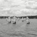 Wind Eventos (@eduardowind) Twitter profile photo Wind Eventos (@eduardowind) Twitter profile photo