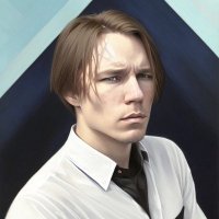 Dmitry Savonin (@dmitry_savonin) 's Twitter Profile Photo Dmitry Savonin (@dmitry_savonin) 's Twitter Profile Photo