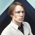 Dmitry Savonin (@dmitry_savonin) Twitter profile photo Dmitry Savonin (@dmitry_savonin) Twitter profile photo
