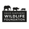 DSWFWildlife's profile picture. We FIGHT wildlife crime, PROTECT endangered species and ENGAGE local communities across Africa and Asia 🐘🐅🦏
#FightProtectEngage 

UK Charity No.1106893