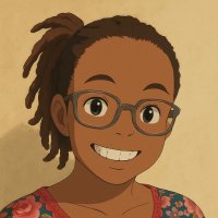 T (@rtunguru) 's Twitter Profile Photo T (@rtunguru) 's Twitter Profile Photo