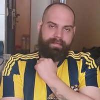 TC Suat İyicaliskan (@iyicaliskan) Twitter profile photo
