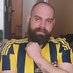 TC Suat İyicaliskan (@iyicaliskan) Twitter profile photo TC Suat İyicaliskan (@iyicaliskan) Twitter profile photo