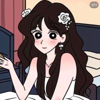 ♡ (@_trhk_chama) 's Twitter Profile