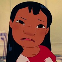 mazikeen (@pichuruc4) 's Twitter Profile