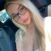 Charel | findom (@servechxrel) Twitter profile photo Charel | findom (@servechxrel) Twitter profile photo