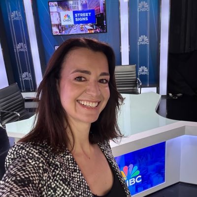 lucytokenbay's profile picture. Crypto VC 🇦🇪🇭🇰
