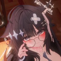 마새미 (@masaem16) 's Twitter Profile Photo