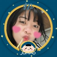 สมหญิ๊งง ₊˚ʚ แม่จูจู้เหมียวเร้ก ₓ˚. ୭ ˘͈ᵕ˘͈ (@crxztxnx_) 's Twitter Profile