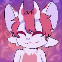 💚Guji💚 (@ble101nva) 's Twitter Profile