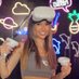 Stass (@studiostassi) Twitter profile photo Stass (@studiostassi) Twitter profile photo