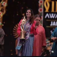 Anukriti Pandey (@kahaanikaar) 's Twitter Profile Photo