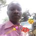 @paulmunywa😊🙏 (@bwire2004) Twitter profile photo @paulmunywa😊🙏 (@bwire2004) Twitter profile photo