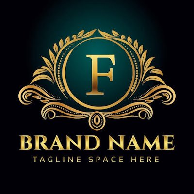 fema_akther's profile picture. 