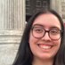Catherine Lodwick (@cathlodwick) Twitter profile photo Catherine Lodwick (@cathlodwick) Twitter profile photo