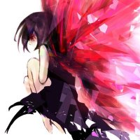 k.wj11♡°˖ (@kyuwumi_) Twitter profile photo