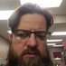 Jeeper Jay (@jayjeeper) Twitter profile photo Jeeper Jay (@jayjeeper) Twitter profile photo