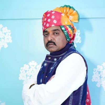 LalitbhaiB38908's profile picture. 