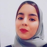 sogand (@sogand_lab3) 's Twitter Profile