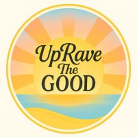 UpRave The Good (@upravethegood) 's Twitter Profile Photo UpRave The Good (@upravethegood) 's Twitter Profile Photo