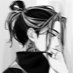 ryuu (@nnnryuuu) Twitter profile photo ryuu (@nnnryuuu) Twitter profile photo