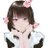 HANA__BL00M