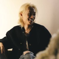 Elijah (@dr34mc4th3r) 's Twitter Profile