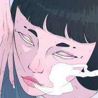 sati.eth (@iamsati) 's Twitter Profile