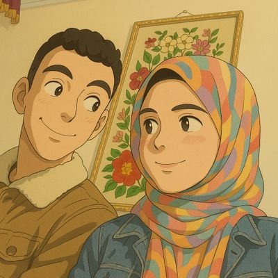 React Native developer
#computer_science
Free Palestine 🇵🇸🔻