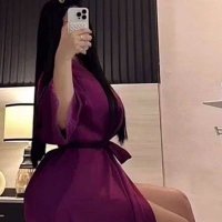 بنت شرورة مطلقه جاده (@jadhbnt2690) 's Twitter Profile