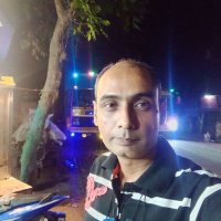 jalal ahmed prince (@jalalahmed5557) 's Twitter Profile