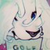 𝐊𝐈𝐊𝐔 (@kosskiku) Twitter profile photo 𝐊𝐈𝐊𝐔 (@kosskiku) Twitter profile photo