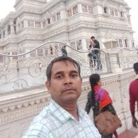 hemant pratap singh (@hemantp36617069) 's Twitter Profile Photo hemant pratap singh (@hemantp36617069) 's Twitter Profile Photo